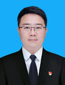 李华 党委副书记、院长