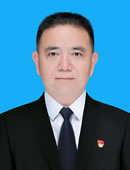 刘江 党委副书记、副院长