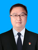 唐成忠 党委委员、副院长
