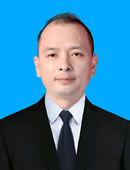 陈卫 副院长