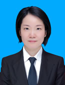 王彤洁 副院长