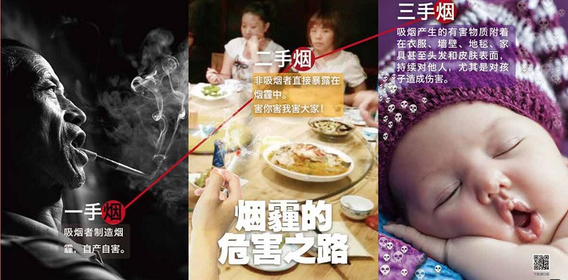 QQ截图20200527114806.jpg