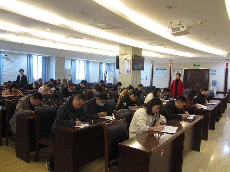 纪律教育学习.jpg