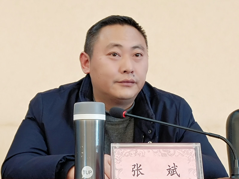 张书记宣讲_副本.jpg