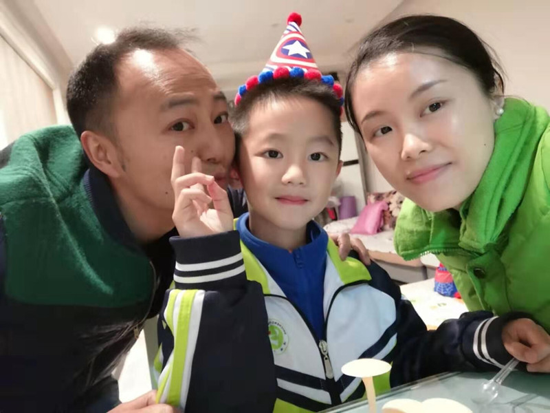邓怀静_副本.jpg