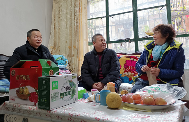 650王志_副本.jpg