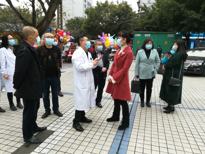 肖江丽二.jpg