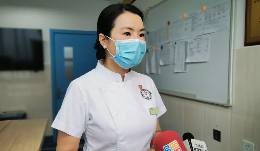 急诊救人二.png