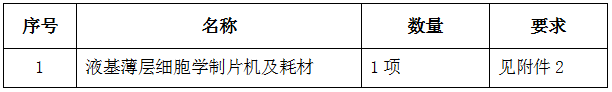 QQ截图20221105112155.png
