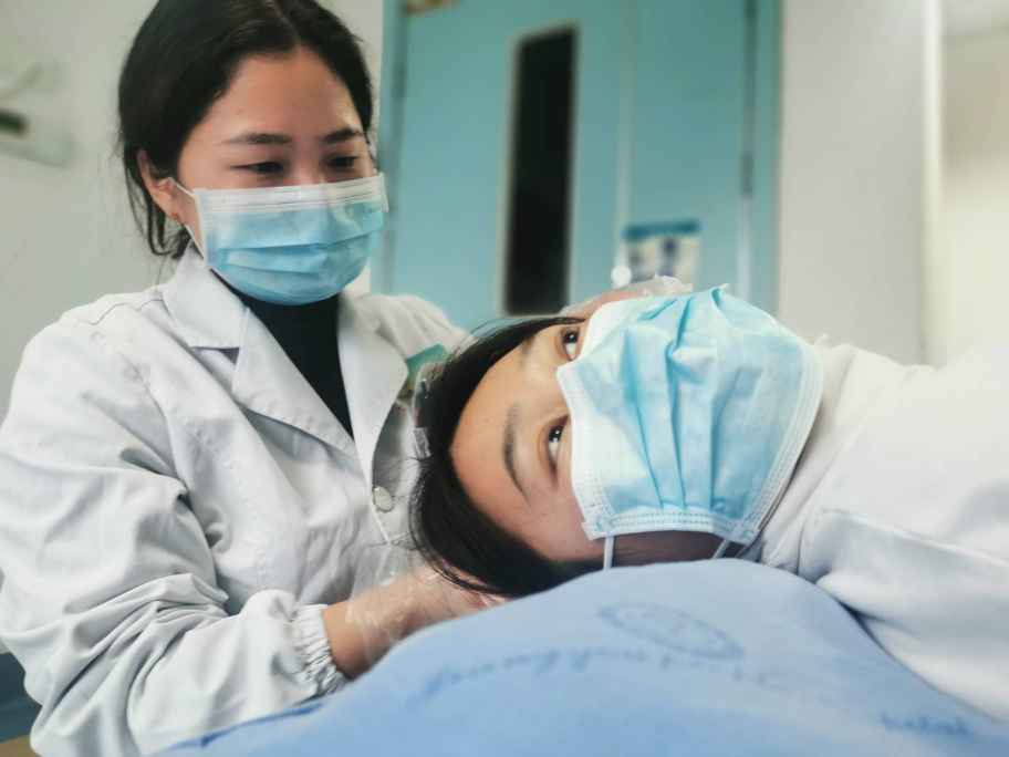 Luban_1676442334574.jpg