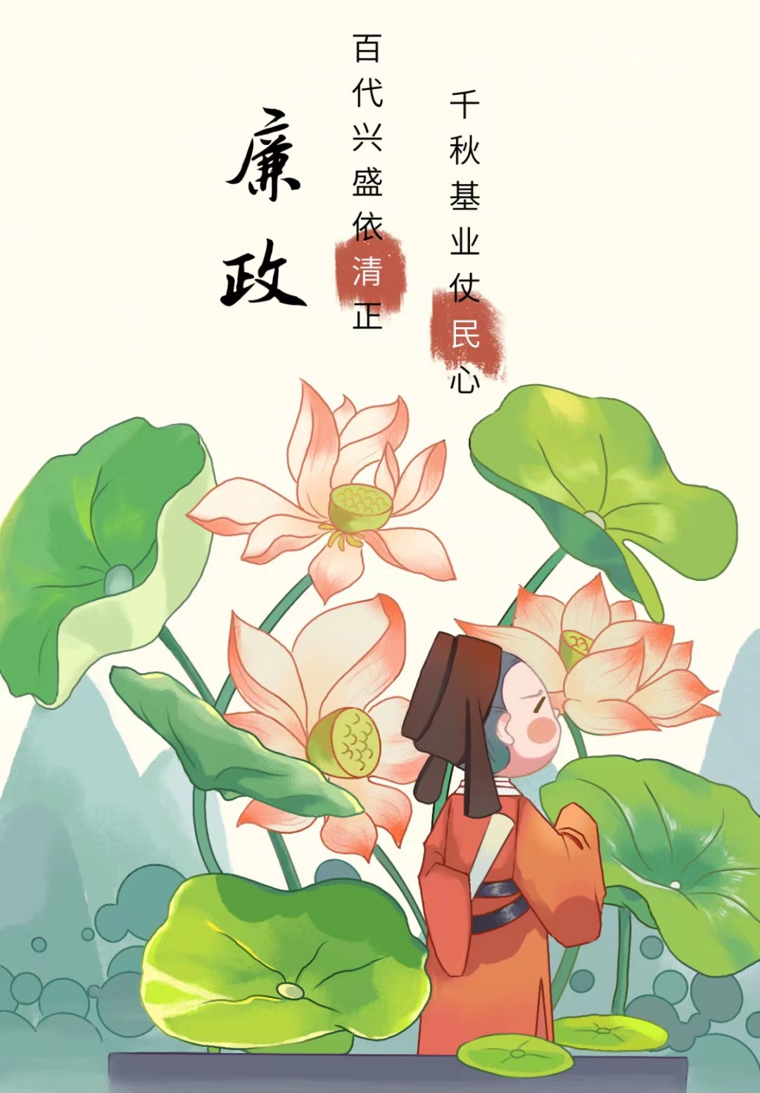 微信图片_20230510095257.jpg