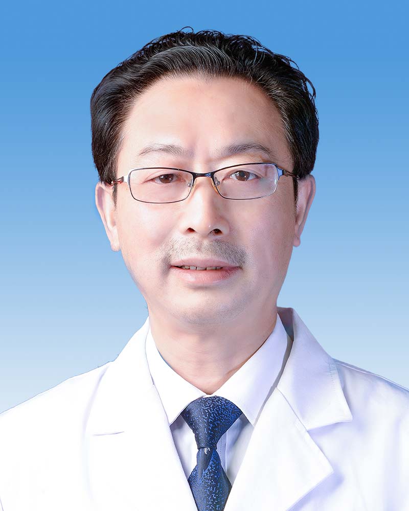巫  江.jpg