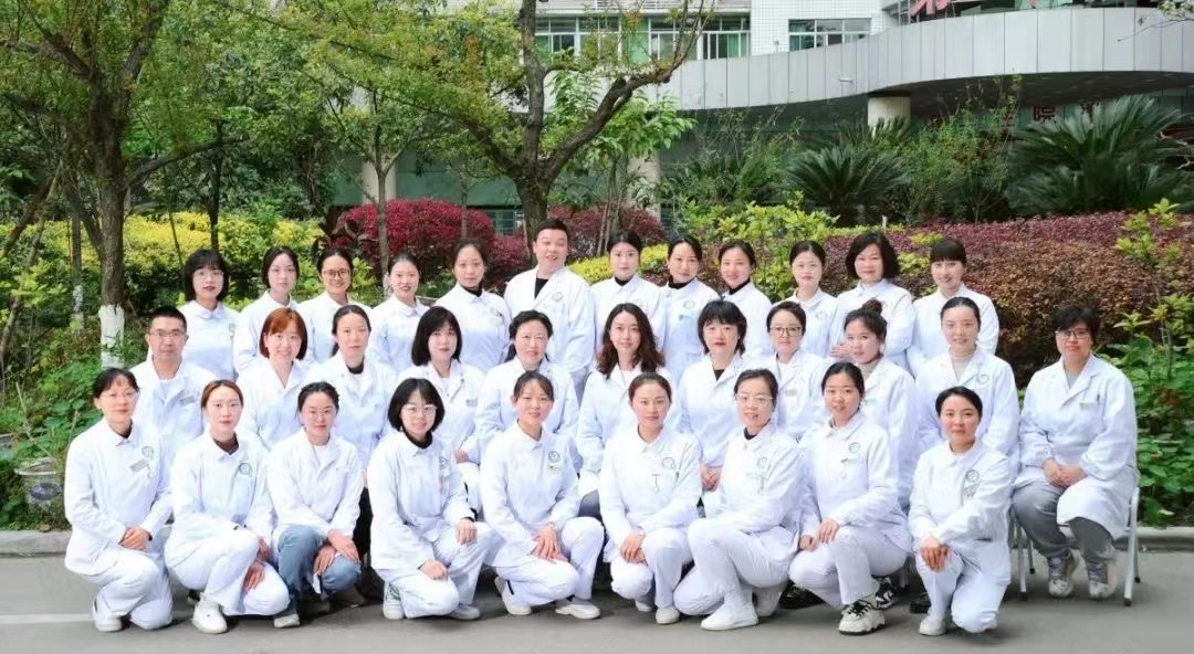 微信图片_20230616224457.jpg