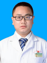 银屑病患者的福音来了！我院被授予“银屑病专病门诊”！