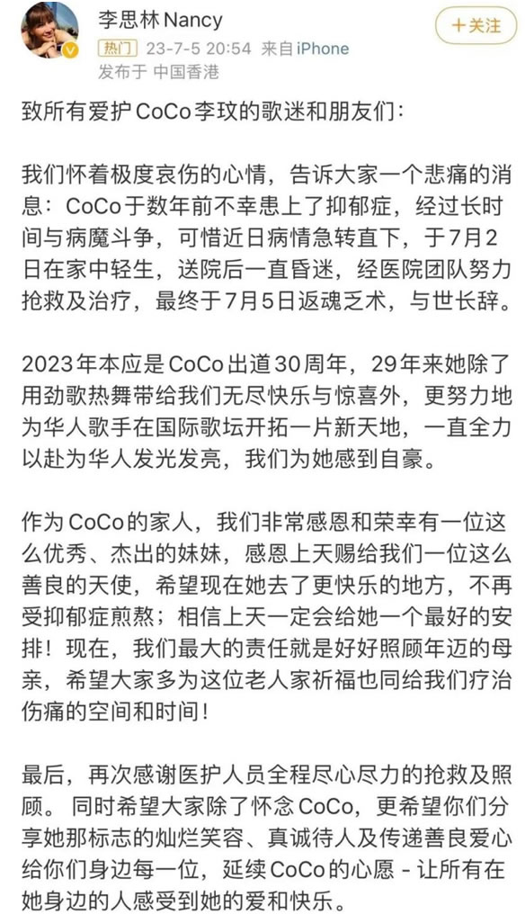 未命名-27.jpg