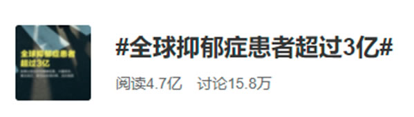未命名-28.jpg