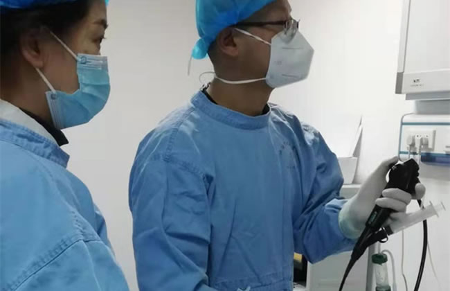 长期咳嗽，当心“慢性支气管炎”糊弄了你