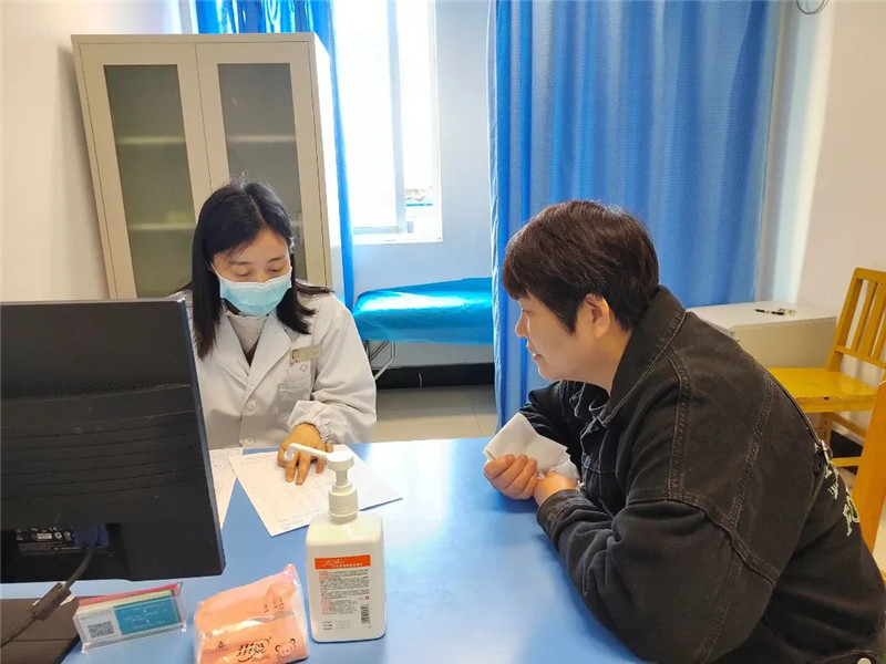 大學(xué)第一醫(yī)院省時(shí)省力省心