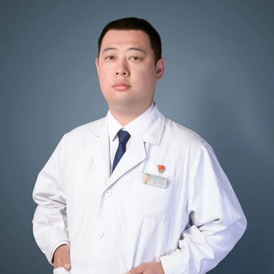 膝盖痛、关节响、腿打软？试试这样做，让膝盖多用几十年！6.jpg