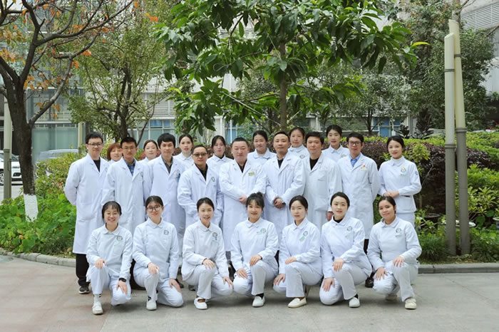 眼皮跳是病吗？什么情况下需要警惕患上面肌痉挛？4.jpg
