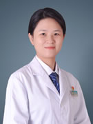 冯婷婷
