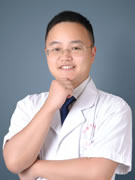 谭洪林