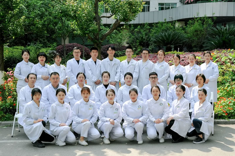 每天5个动作，教你消除“富贵包”，赶紧收藏！10.jpg