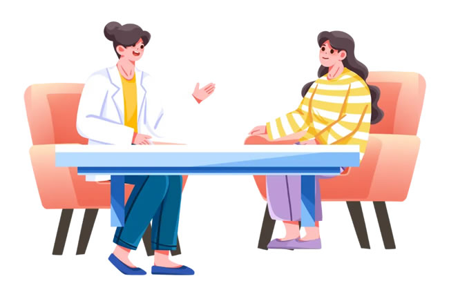 乙肝临床治愈走进现实！江医开通乙肝临床治愈门诊
