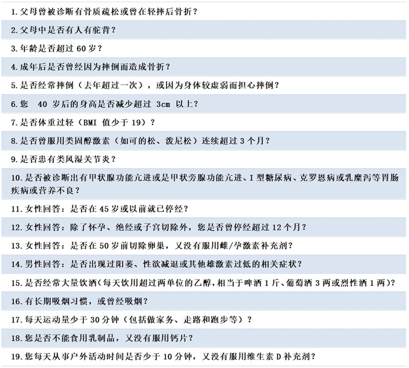 未命名-1.jpg