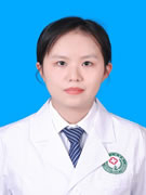 王娜