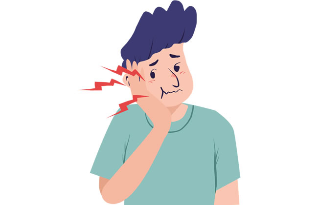 长了智齿可以不拔吗？医生提醒：6种情况必须拔！